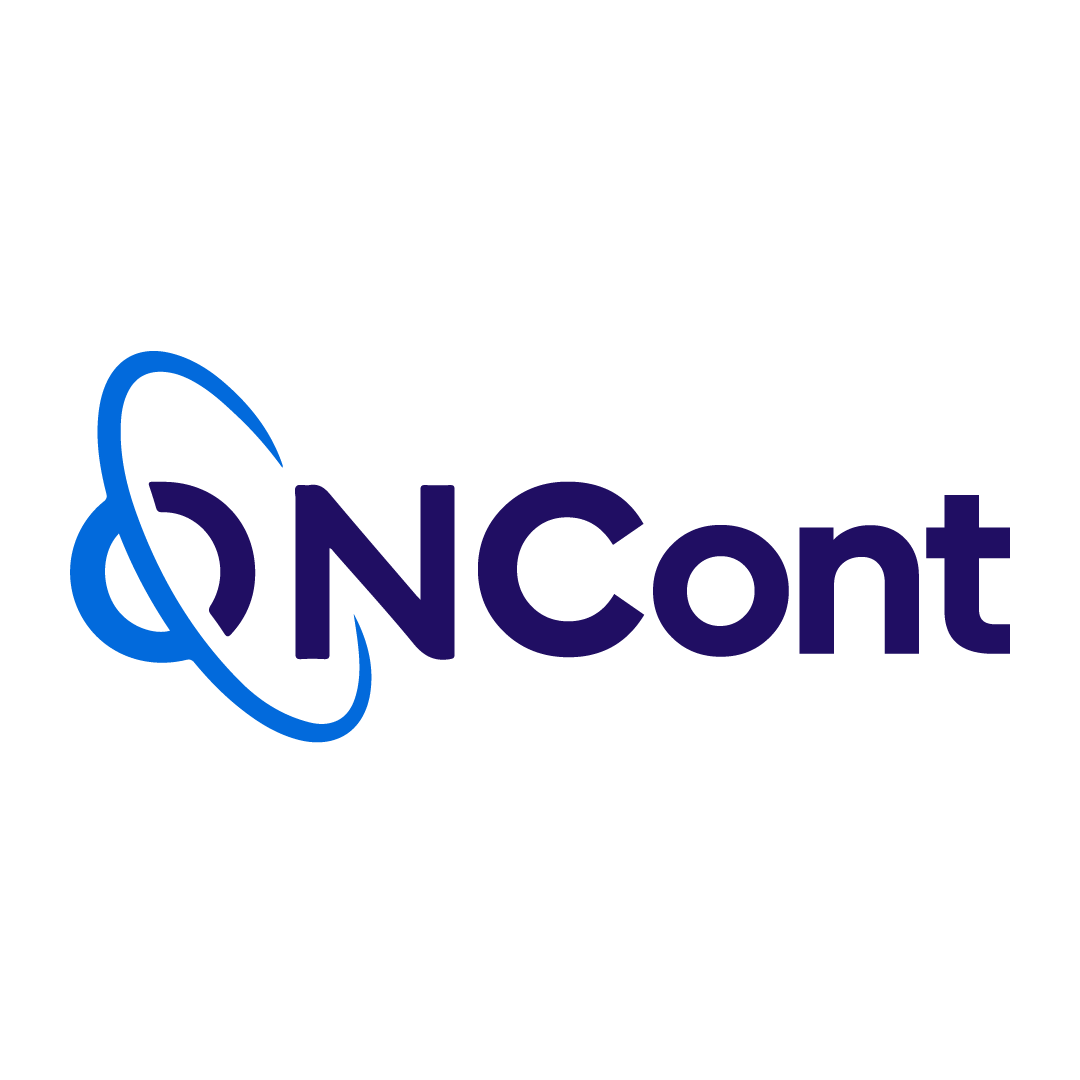 ONCont - Contabilidade Digital Consultiva
